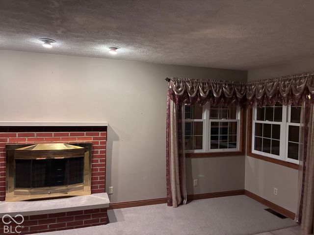 502 Osborne Avenue, Pittsboro, IN 46167