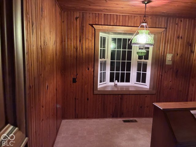 502 Osborne Avenue, Pittsboro, IN 46167