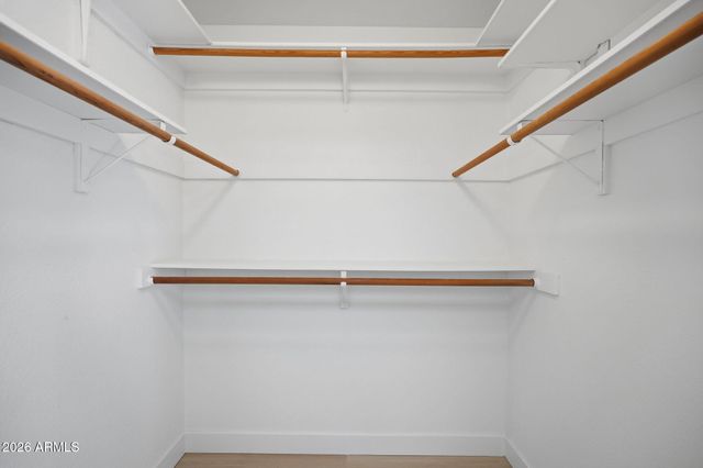 8330 N 21ST Drive J203, Phoenix, AZ 85021