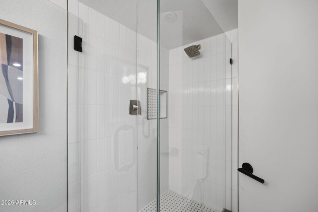 8330 N 21ST Drive J203, Phoenix, AZ 85021