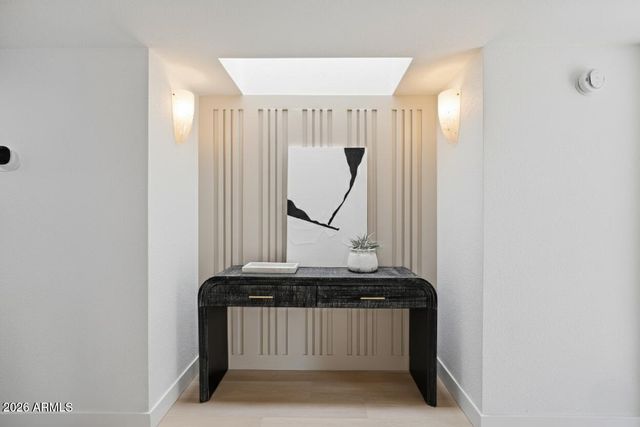 8330 N 21ST Drive J203, Phoenix, AZ 85021