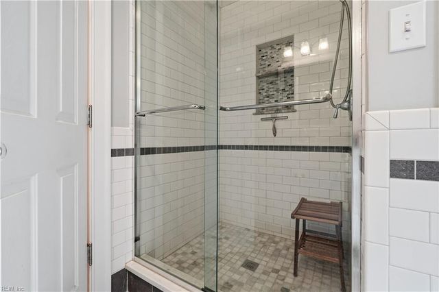 1051 Cambridge CRES, Norfolk, VA 23508