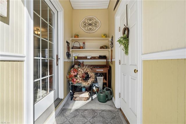 1051 Cambridge CRES, Norfolk, VA 23508