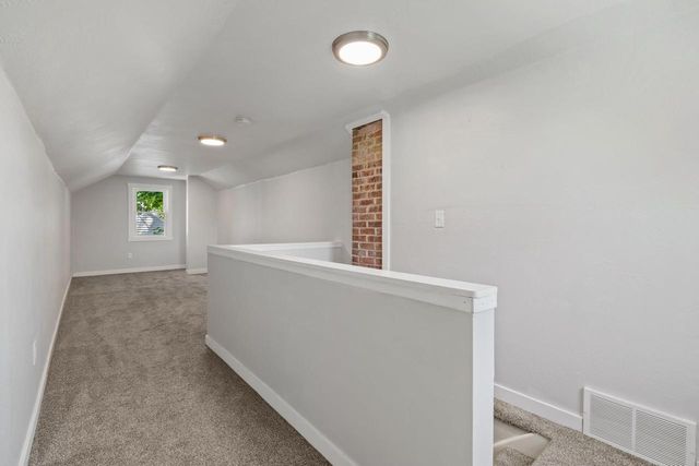 939 SHERRY STREET, Neenah, WI 54956