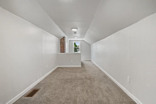 939 SHERRY STREET, Neenah, WI 54956