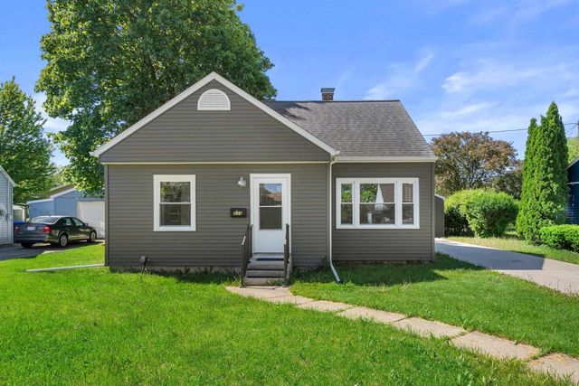 939 SHERRY STREET, Neenah, WI 54956