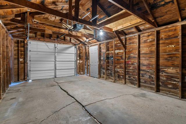 939 SHERRY STREET, Neenah, WI 54956