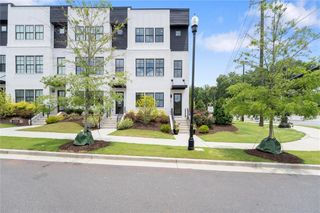 669 Soul Alley 144, Alpharetta, GA 30009