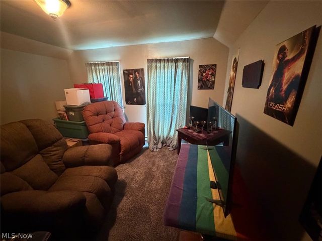 830 Bunker Hill Road, Ashtabula, OH 44004
