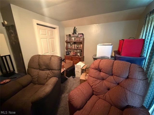 830 Bunker Hill Road, Ashtabula, OH 44004