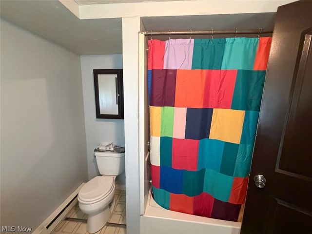 830 Bunker Hill Road, Ashtabula, OH 44004