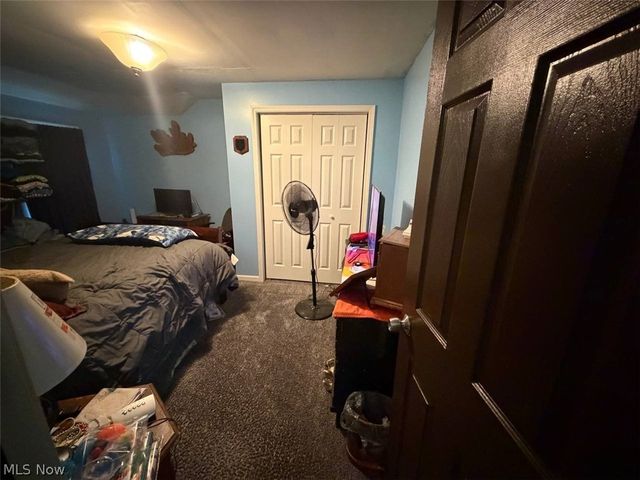830 Bunker Hill Road, Ashtabula, OH 44004
