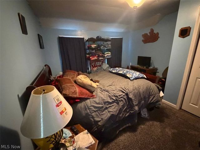 830 Bunker Hill Road, Ashtabula, OH 44004