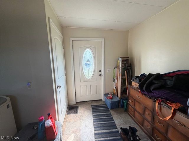 830 Bunker Hill Road, Ashtabula, OH 44004