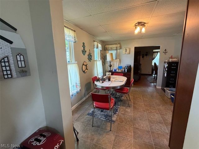 830 Bunker Hill Road, Ashtabula, OH 44004