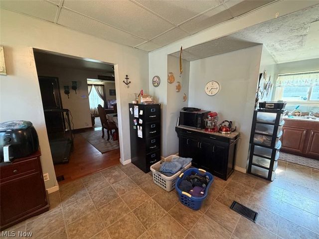 830 Bunker Hill Road, Ashtabula, OH 44004