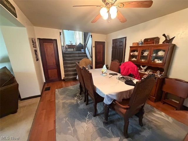 830 Bunker Hill Road, Ashtabula, OH 44004