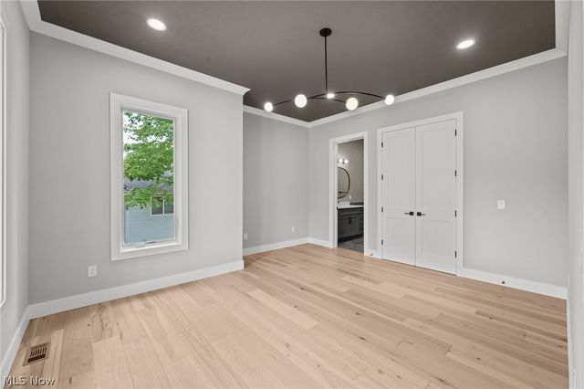 25428 Bryden Road, Beachwood, OH 44122