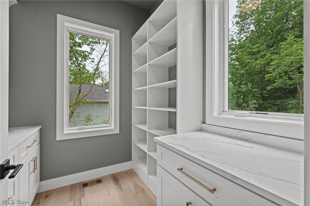 25428 Bryden Road, Beachwood, OH 44122