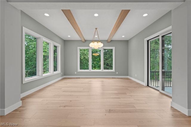 25428 Bryden Road, Beachwood, OH 44122