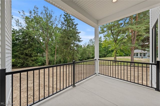 25428 Bryden Road, Beachwood, OH 44122