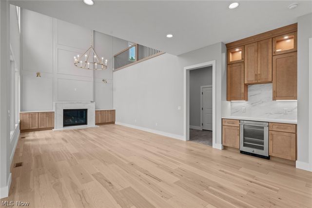 25428 Bryden Road, Beachwood, OH 44122
