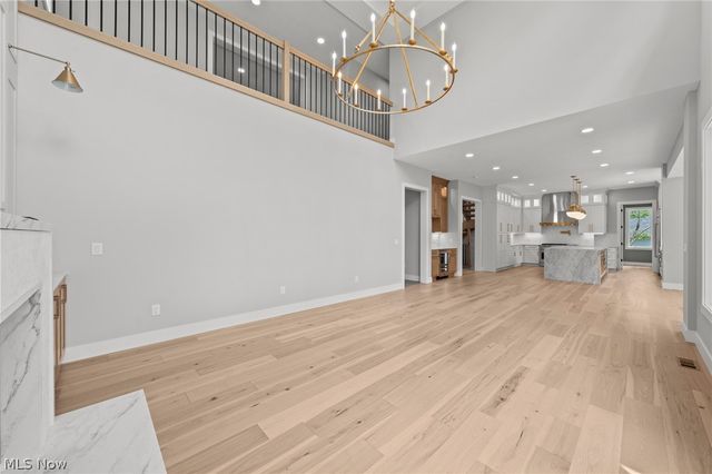25428 Bryden Road, Beachwood, OH 44122