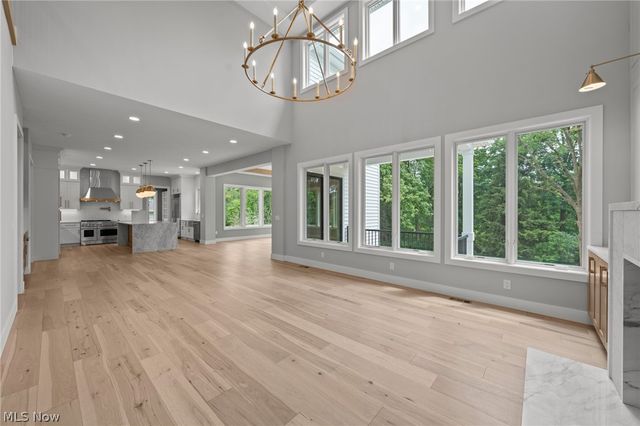 25428 Bryden Road, Beachwood, OH 44122