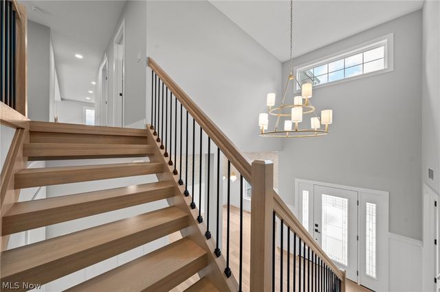 25428 Bryden Road, Beachwood, OH 44122