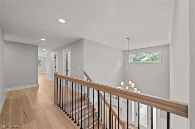 25428 Bryden Road, Beachwood, OH 44122