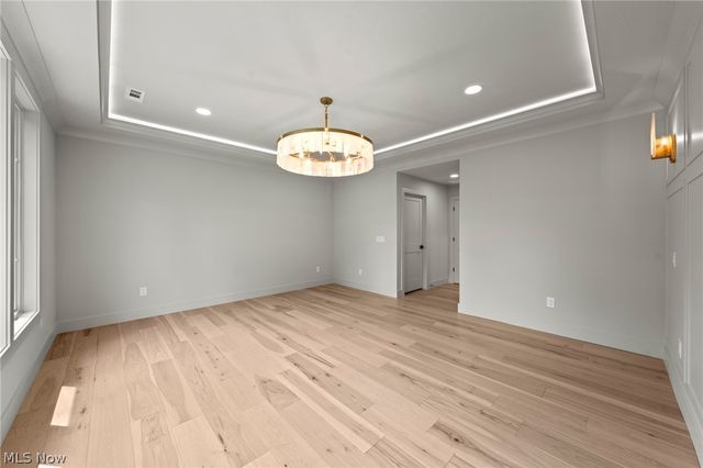 25428 Bryden Road, Beachwood, OH 44122