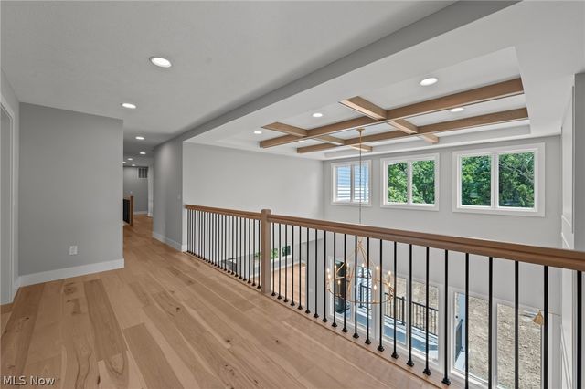 25428 Bryden Road, Beachwood, OH 44122