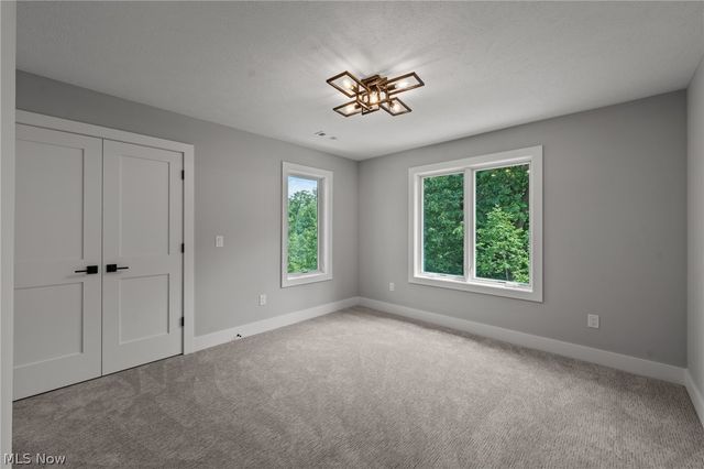 25428 Bryden Road, Beachwood, OH 44122