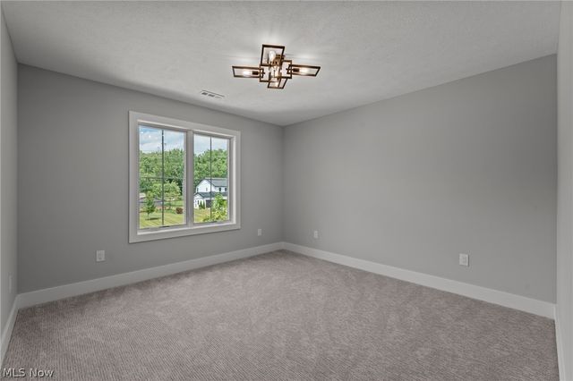 25428 Bryden Road, Beachwood, OH 44122