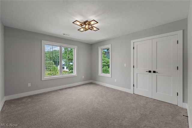 25428 Bryden Road, Beachwood, OH 44122