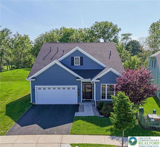 3903 Victors Way, Bethlehem Twp, PA 18045