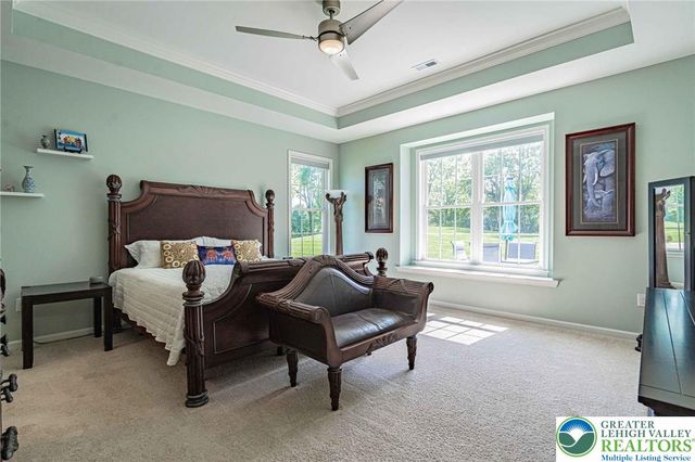 3903 Victors Way, Bethlehem Twp, PA 18045