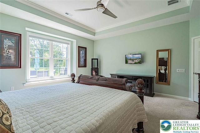 3903 Victors Way, Bethlehem Twp, PA 18045