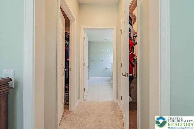 3903 Victors Way, Bethlehem Twp, PA 18045