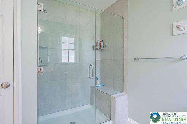 3903 Victors Way, Bethlehem Twp, PA 18045