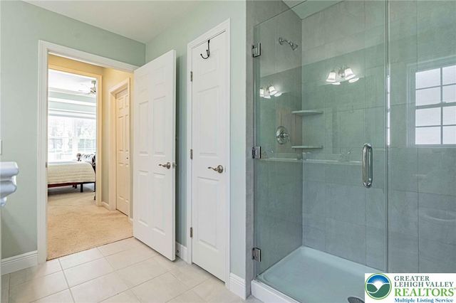 3903 Victors Way, Bethlehem Twp, PA 18045