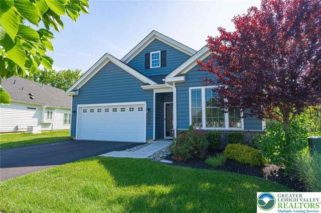 3903 Victors Way, Bethlehem Twp, PA 18045