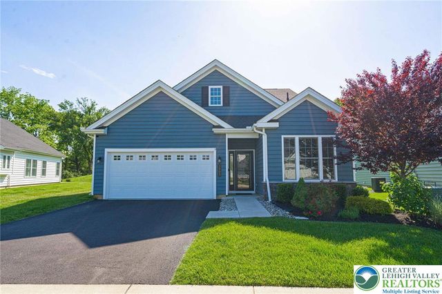3903 Victors Way, Bethlehem Twp, PA 18045