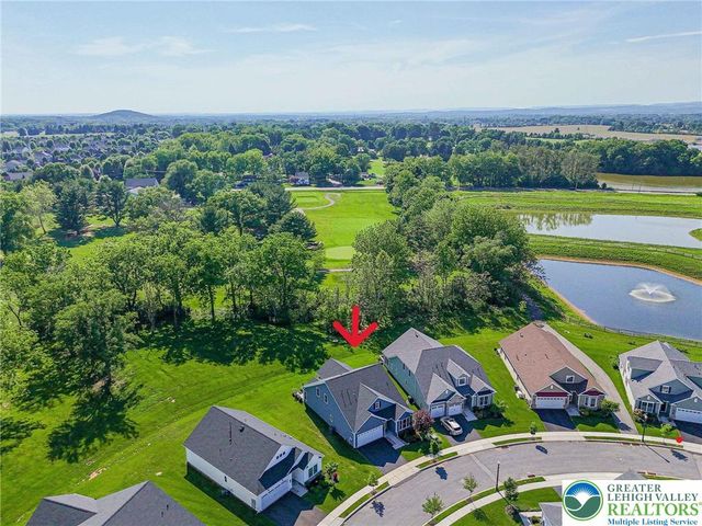 3903 Victors Way, Bethlehem Twp, PA 18045