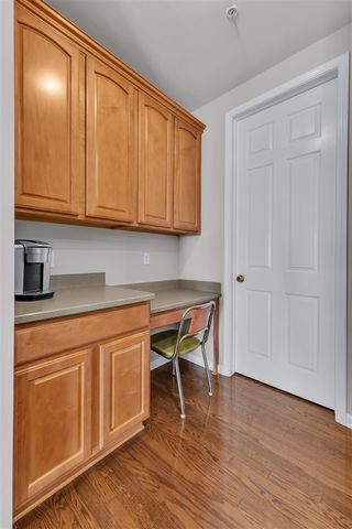 594 Constitution Street, Canton, MI 48188
