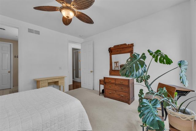 594 Constitution Street, Canton, MI 48188