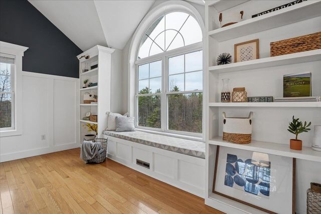 646 Haleigh's Court, Pembroke, NH 03275