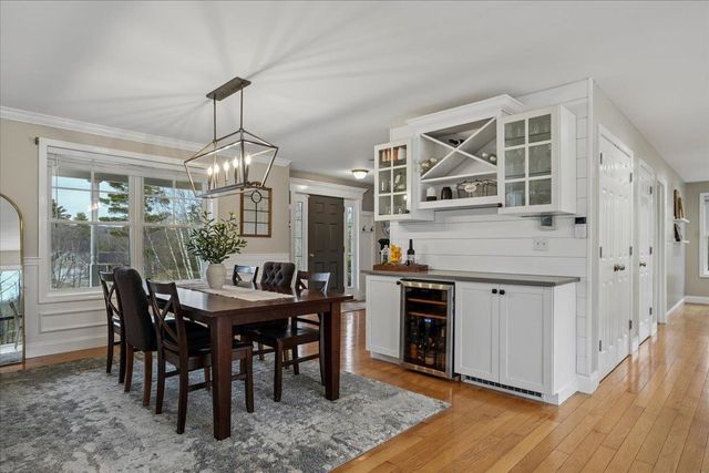 646 Haleigh's Court, Pembroke, NH 03275