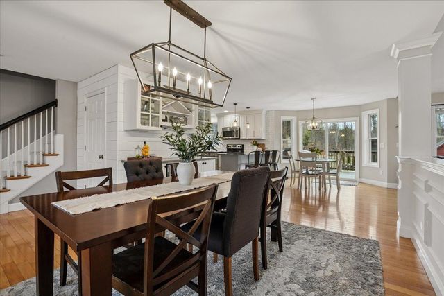 646 Haleigh's Court, Pembroke, NH 03275