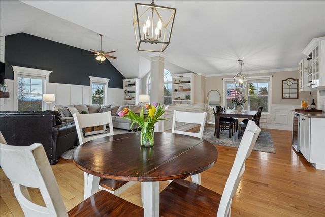 646 Haleigh's Court, Pembroke, NH 03275